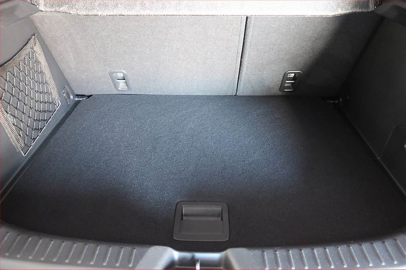 Mazda CX-3 (2018) 2.0 Skyactiv-G, Navi, Tempomat - fotka 13 z 16