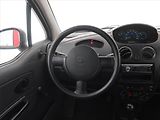 Chevrolet Spark (2009) 0.8i, po STK, za super cenu - náhled 7
