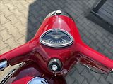 Jawa 350/354 Kývačka - náhled 7
