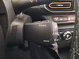 Dacia Sandero (2023) Stepway Extreme 1.0 TCe, LPG - náhled 19