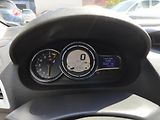 Renault Mégane (2009) 1,616V 81kW 6-ti kvalt!! - náhled 15