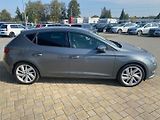 Seat Leon (2013) 1.8 TSi 132kW - náhled 2