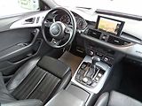 Audi A6 3.0TDI Sline quattro Vzduch DP - náhled 25