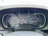 Toyota ProAce City Verso (2022) 1.2i96KW automat - náhled 16