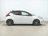 Toyota Yaris (2023) 1.5 VVT-i Hybrid - náhled 6