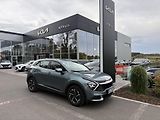 Kia Sportage 1.6 T-GDi Exclusive 4x2 - náhled 1