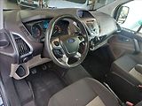 Ford Tourneo Custom 2,2 Titanium,L2,1maj,motor 119 - náhled 10