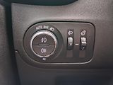 Opel Crossland X SMILE 1.2 TURBO 96 kW - náhled 21