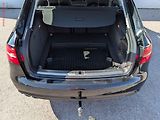 Audi A4 (2015) 2.0 TDi quattro, ČR, AT, navi - náhled 7