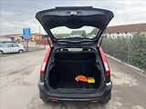 Ford Fusion 1.4 i DURATEC KLIMA ROZVODY - náhled 28