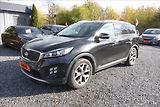 Kia Sorento 2,2 CRDi 147KW,ČR,AWD,7 MÍST. - náhled 1