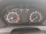 Škoda Fabia (2005) Ambiente 1.4 16V, Serv.kniha - náhled 11