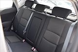 Hyundai i30 1,6 CRDi 66KW COMFORT+ 2XKOLA - náhled 17