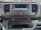 Toyota ProAce Verso 1.5 D-4D 8-míst,ČR,1.Majitel - náhled 23
