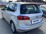 Volkswagen Golf Sportsvan (2015) 1.2TSi, AC, temp, park - náhled 6