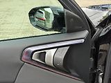BMW X3 M50 xDrive - náhled 8