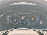 Škoda Octavia Ambition 6MP 2,0TDI - náhled 12