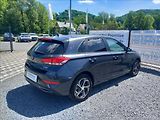 Hyundai i30 1,0 T-GDI MT COMFORT - náhled 9
