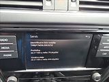 Škoda Octavia III 1,0 TSi 85KW Ambition - náhled 18