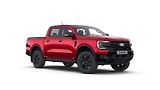 Ford Ranger (2026) Limited, Dvojkabina, 2.3 EcoBo - náhled 1