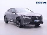 DS Automobiles DS4 1,6 PureTech 165kW Aut. CZ - náhled 1