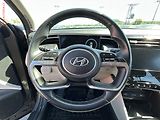 Hyundai Tucson (2022) 1.6TGDi 4x4, 1.maj,ČR - náhled 12