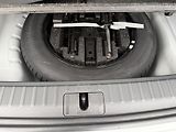 Škoda Octavia 1.5e-Tsi*85kw*DSG*CZ*1-MAJ*DPH - náhled 14