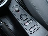Seat Altea (2008) 1.4 TSI, jezdí výborně - náhled 12