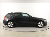 BMW Řada 1 (2014) Comfort 114i, Xenony, Tempomat - náhled 6