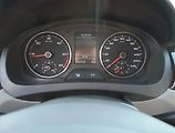Seat Toledo (2015) 1.6 TDI, Tempomat - náhled 11
