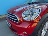 Mini Paceman (2015) 2.0 D Cooper Works - náhled 38