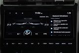 Hyundai Tucson (2024) 1.6 T-GDI 48V MHEV - náhled 16