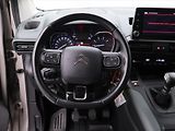 Citroën Berlingo 1,5 BlueHDI 96kW Shine XL CZ - náhled 18