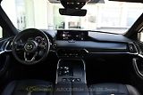 Mazda CX-80 2.5 PHEV HOMURA HUD ACC 7.MÍST - náhled 23