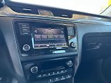 Škoda Rapid (2018) 1.0TSi APP, PĚKNÝ STAV, - náhled 8