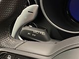 Alfa Romeo Stelvio VELOCE 2.2JTDm REZERVACE - náhled 21