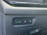 Škoda Octavia (2021) 1.5TSI 110kW STYLE 1MAJITEL ČR - náhled 16