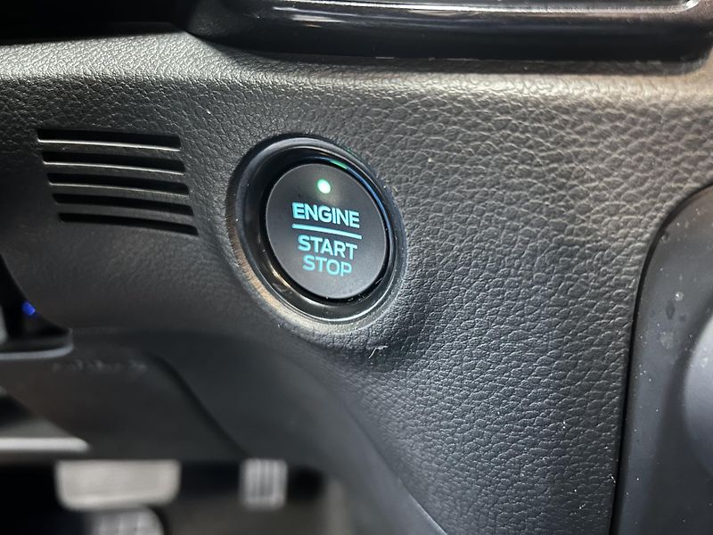 Ford Ranger (2022) Wildtrak 2.0 EB D.Cab 4x4 TZ - fotka 17 z 32