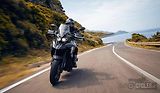 Benelli TRK 702 (2026) - náhled 12