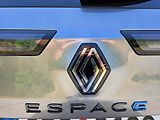 Renault Espace (2023) esprit Alpine E-Tech 7 míst - náhled 12