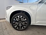 Volvo XC90 Ultra Dark T8 299kW - náhled 18