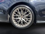 Porsche Panamera (2020) 4 - náhled 13