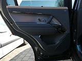 Land Rover Range Rover Sport (2026) 3,0 Dynamic SE D250 - náhled 15