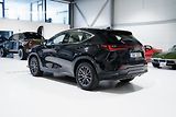 Lexus NX 350h (2023) Hybrid 2.5 E-CVT Comfort Top - náhled 7