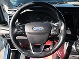 Ford Transit 2,0 TDCi,125kW,Sklápěč,tažné! - náhled 23