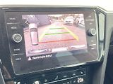 Volkswagen Passat (2020) Variant 2.0 TDI DSG 4Motion - náhled 12