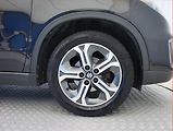 Suzuki Vitara (2018) 1.6 VVT, Automat, Serv.kniha - náhled 15