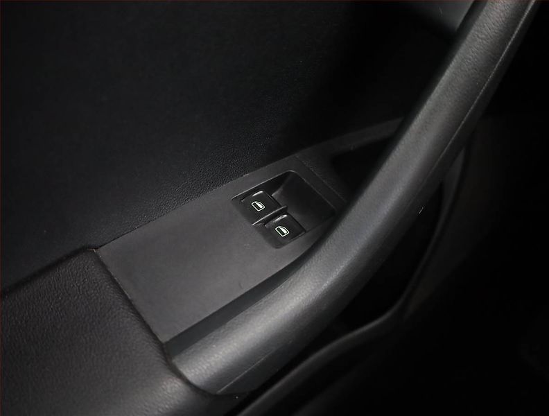 Škoda Octavia (2013) 1.2 TSI - fotka 12 z 14