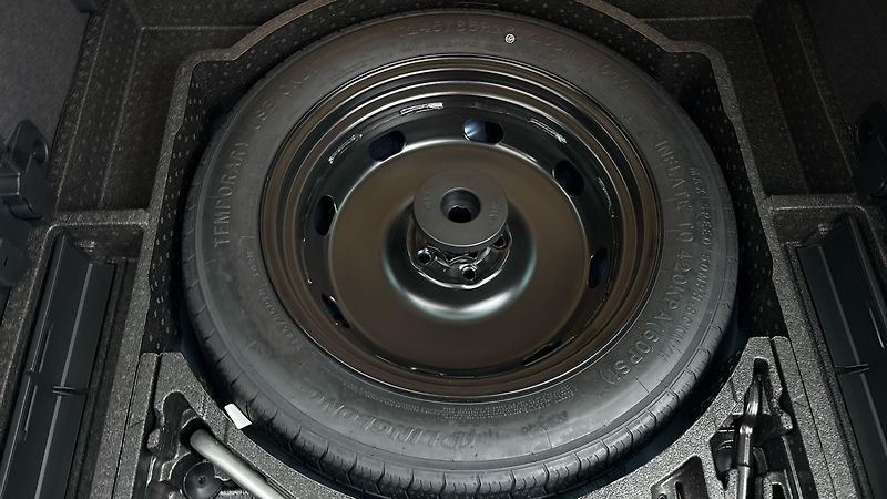 Škoda Kodiaq 2.0 TSI DSG 4x4 RS - fotka 20 z 30