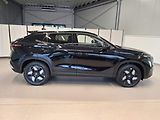 Omoda 5 (2026) Premium 1.5 tGDI HEV - náhled 6